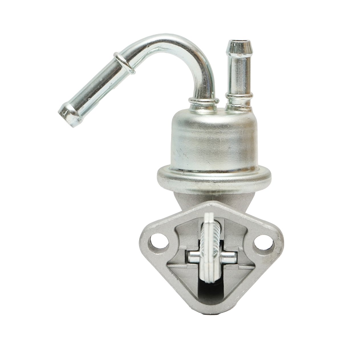 Pompa alimentare combustibil Kubota cod OEM 1C010-52032